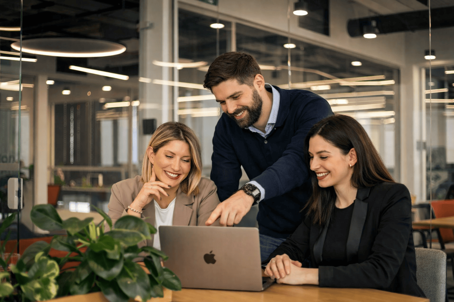 Exionn Manufacturing Pricing