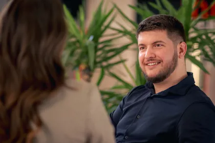 School Management eBook